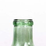 The perfect vintage bottle