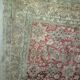 Sublime Oriental Silk Carpet - Hand-Knotted - Persian Design - 124 x 78 cm