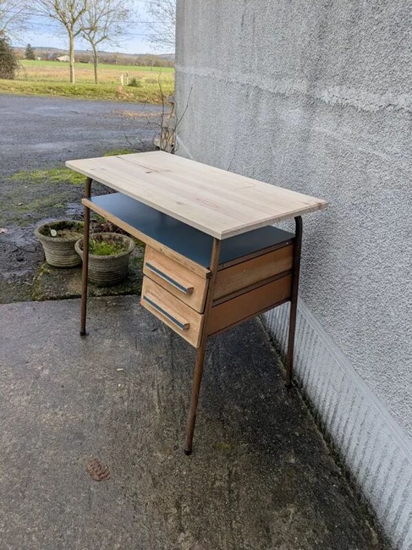 Bureau enfant
