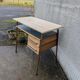 Child's desk