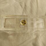 Mail holder, Guzzini pencil holder