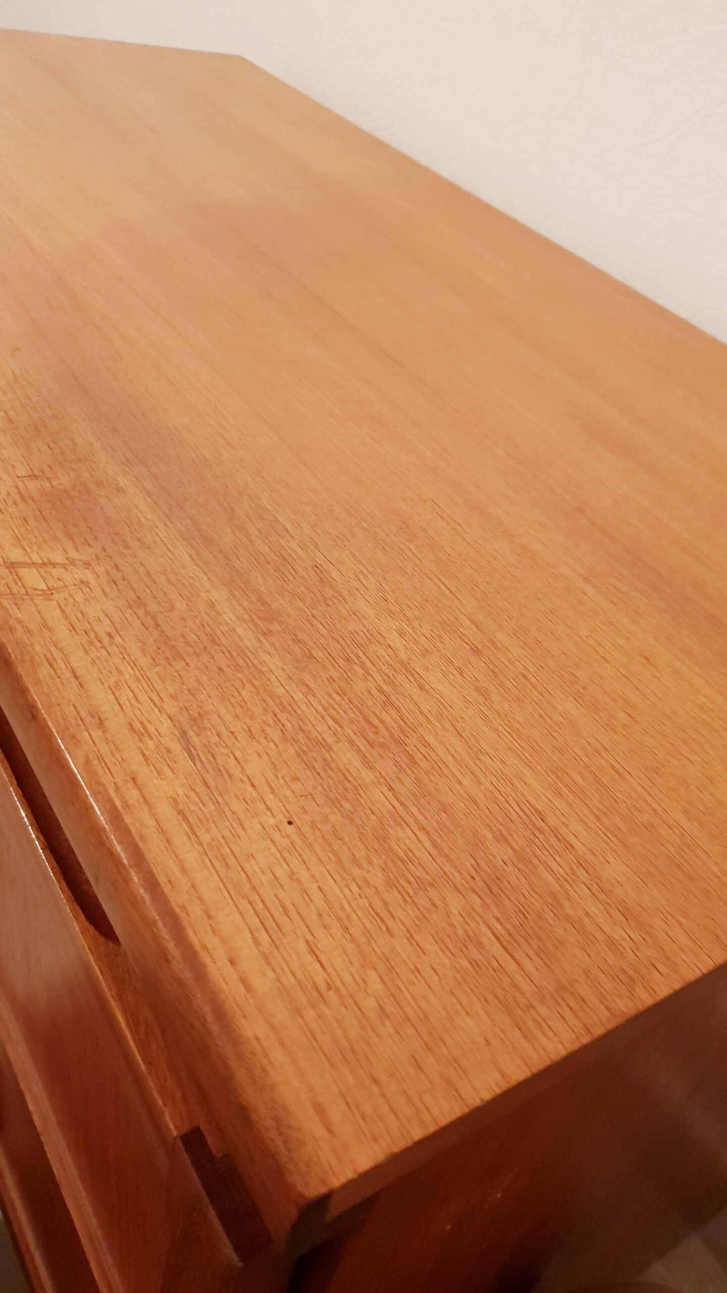 Nathan tv Furniture