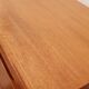 Nathan tv Furniture