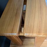 Maison Regain stools