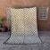 Tapis Marocain - 205 x 300 cm