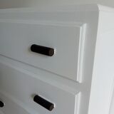 Commode années 60