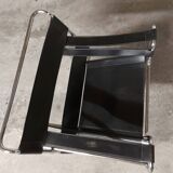 Wassily armchair by Marcel Breuer
