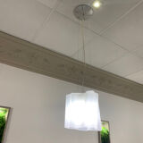 Suspension Logico