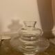 Dalton Fat Marianne Guedin vase for Christian Tortu