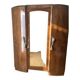 Armoire lingère