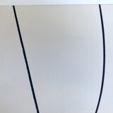 Original lithograph by Hans Hartung, Untitled 4