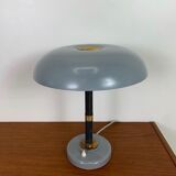 Lampe de bureau, italienne des années 1950