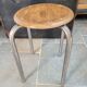 Industrial stool