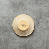 Coupelle Symphorine sable