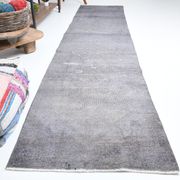 Tapis runner 342x79cm