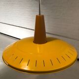 Van Haute pendant lamp Brussels 1950