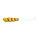 Ceramic cheese knife