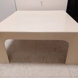 Table basse Paulus