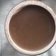 Vintage ceramic vase germany
