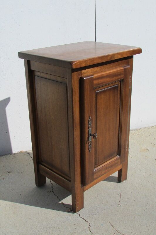 Small jam buffet, 2000s in framiré