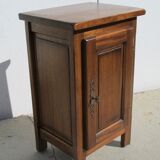 Small jam buffet, 2000s in framiré