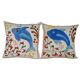 Coussin