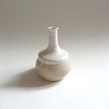 Vase BLOSSOM