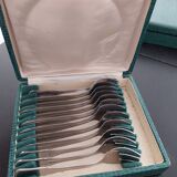 Oyster fork box