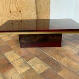 Coffee table 70