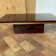 Coffee table 70