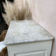 Cupboard