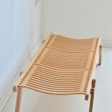 Daybed by Niko Kralj, 1960s