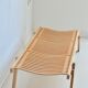 Daybed by Niko Kralj, 1960s