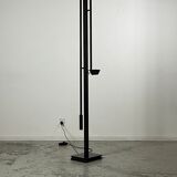 Mikado floor lamp by Michel Senné for Arlumière France 1970