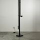Mikado floor lamp by Michel Senné for Arlumière France 1970