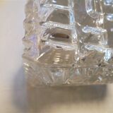 Vintage ceiling lamp