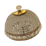 Ceiling light