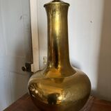 Large lamp