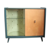 Bar furniture from the 50s