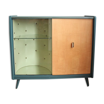 Bar furniture from the 50s