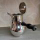 Cafetière verseuse