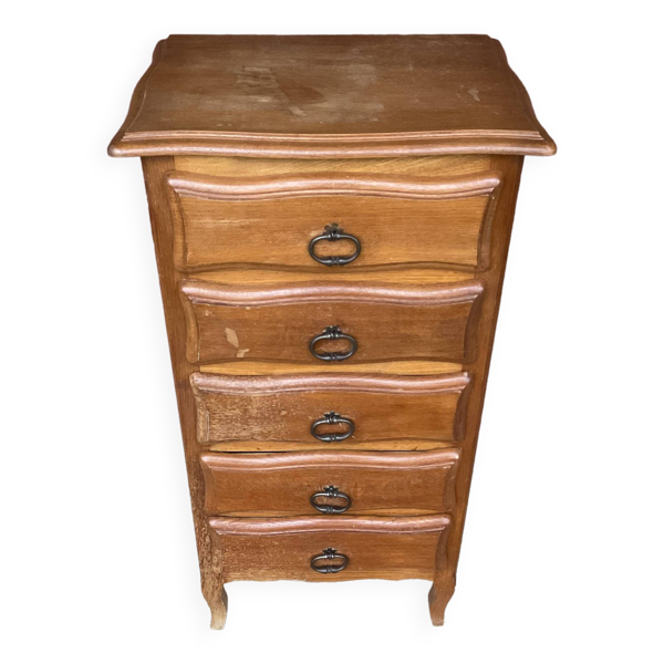 Chiffonnier