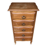 Chiffonier