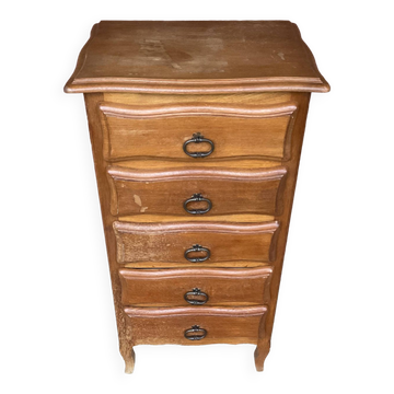 Chiffonier