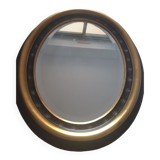 mirror Napoleon III