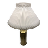 Lampe de table télescopique Le Klint 344