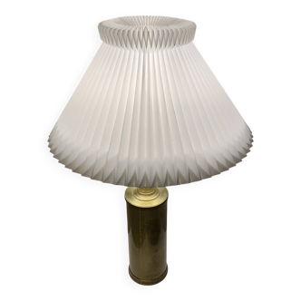 Lampe de table télescopique Le Klint 344