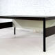 Office 60s by Pierre Guariche Model Direction for Meurop