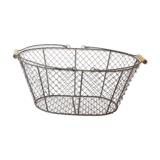 Panier à légumes en métal