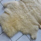 Sheepskin